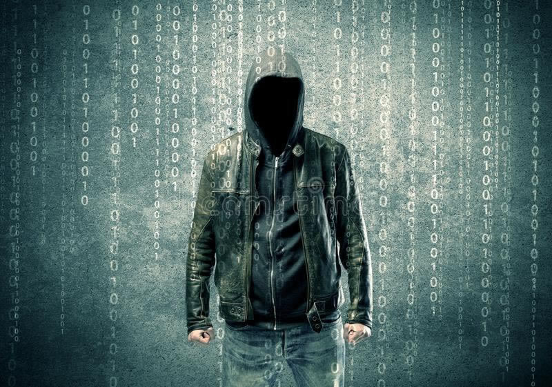 秒懂经验《平台取款通道维护审核》。真实成功案例
