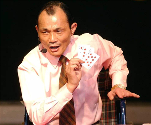 网上被黑提不了款怎么办?.内容概略（图）