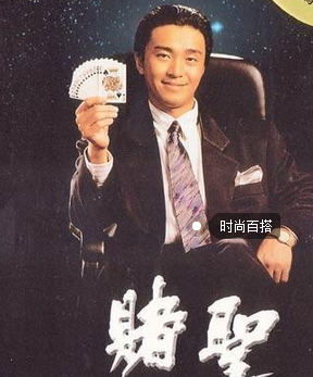 【导出表格没有内容怎么办啊】破解方法