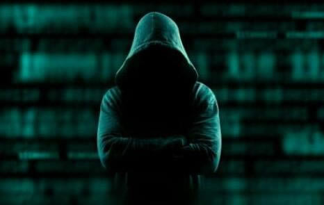 显示到账成功但没收到钱.文章概览(图)