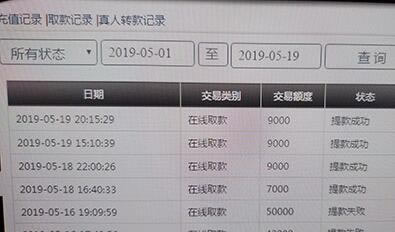 网络上网站注单检测不让提款怎么办?出款专业口碑第一.小编心得(图)