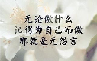 网上被黑注单延迟审核提不了款怎么办.侧重点（图）