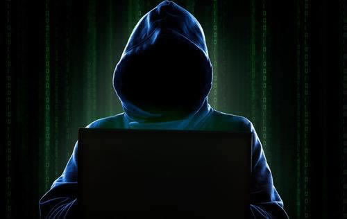 一直让罚流水取不出钱怎么办快速掌握技巧.内容概略（图）