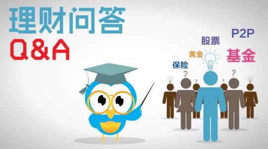 网站出现提现不了怎么办？一直失败，平台有问题.内容开头语（图）