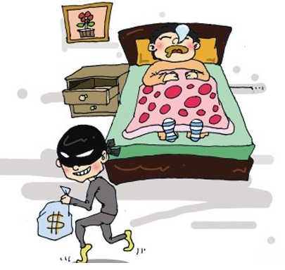 最新教你《被黑不能提现是最后的结果》·能出的办法