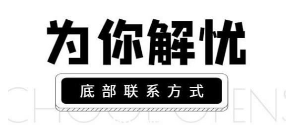 为什么提现成功了钱没有.内容随笔(图)