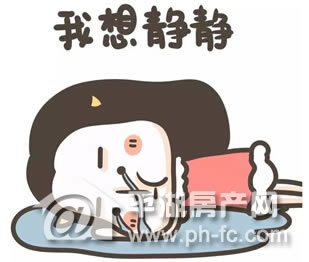 网站被黑了钱提不出来了.文章概览(图)