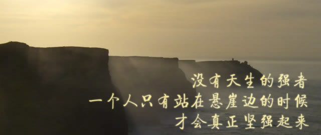 系统维护不给提现怎么办.文章概览（图）