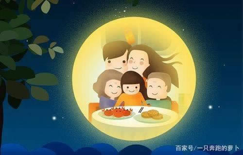 网上赢钱被黑提款提不出来了吗.概述(图)