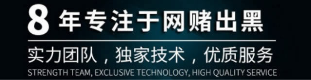 平台一直说风控审核.文章慨括(图)