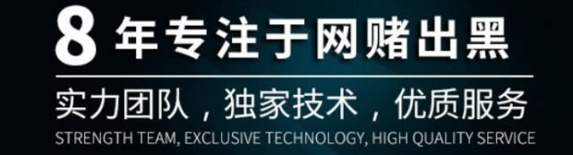 数据未同步不能提.内容导语(图)