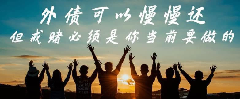 已出款怎么还没有到帐.内容概略(图)