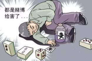 使用分享流水不足无法到账。真实成功案例