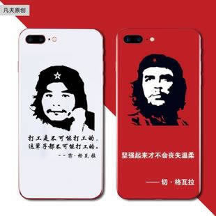 一直让罚流水取不出钱怎么办解决应对办法有哪些.内容概要(图)