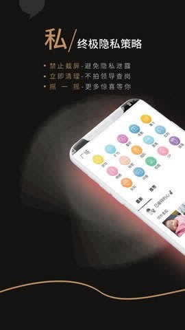 被黑找回的方法取款一直没到账.概述(图)