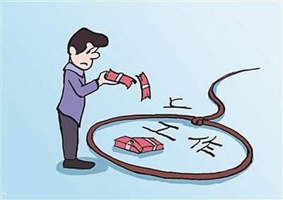 平台提现一直处理中.概括(图)