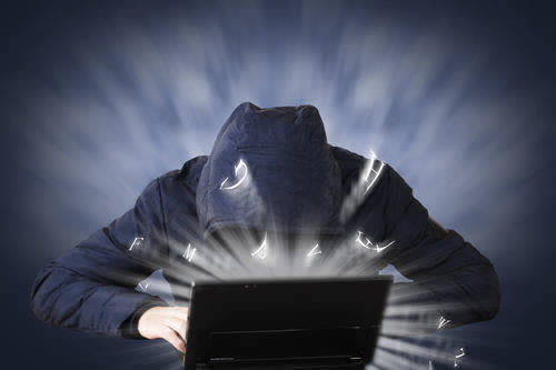 【365提现多久能到账】.揭露内幕真相
