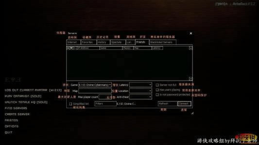 三分钟科普AG出款不了真的可以解决吗？专业人士帮助你？碰到限制怎么解决