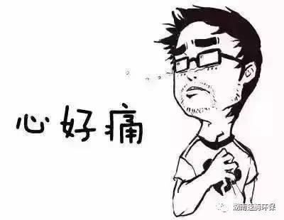怎么解决被黑赢钱不给提款的问题.自序(图)