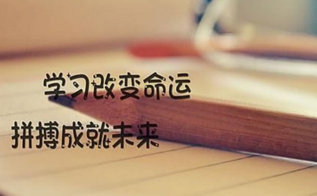 “风控审核拒绝是什么情况～三招解决问题