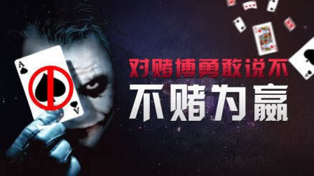 审核总是不过怎么办.文章慨括(图)