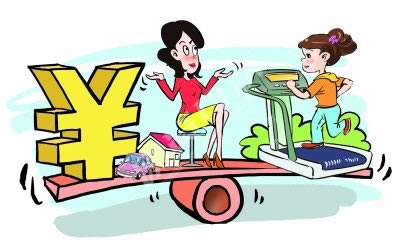 数据未同步提不了款怎么办三招解决问题.侧重点(图)