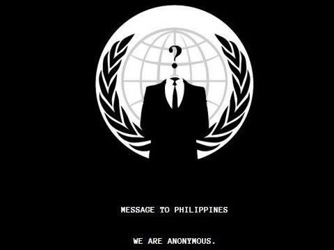 【被黑提款审核不通过怎么处理呢】；三招解决问题