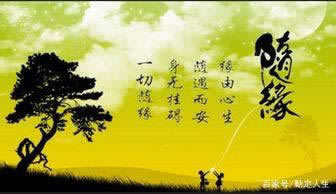 被黑了提不了钱怎么办这里有妙招.小编心得(图)