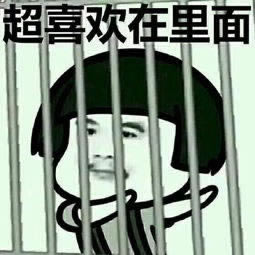 遇到取不出钱怎么办经验分享.文章引题(图)