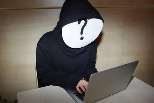 网上赢钱被黑怎么才能出,我来说说.内容概略(图)