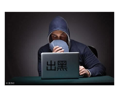 遇到取不出钱怎么办快速掌握技巧.文章概览(图)