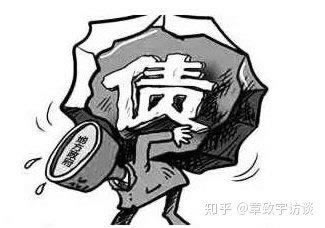 网站被黑什么原因导致的呢.文章概览(图)
