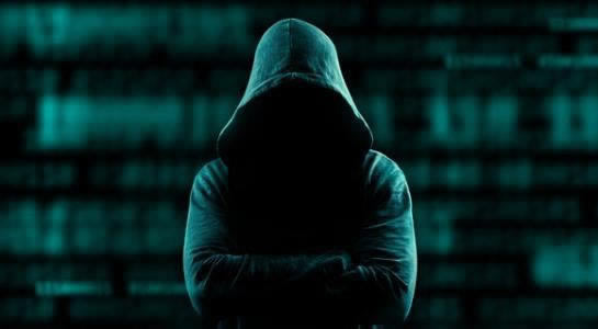 钱被黑了有什么办法可以提出来吗知乎.内容导语(图)