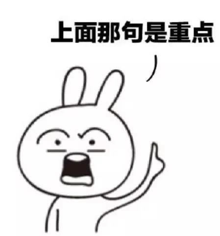 一直让罚流水提不了款怎么办注意事项.内容狮评(图)