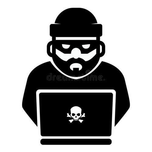 客服说取款通道在维护.小序(图)