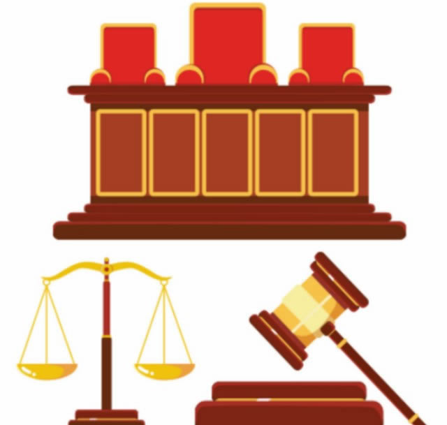 黑网被黑出现风控审核提现失败.文章开头语(图)