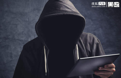 提款审核不给出款怎么办.编者心得(图)