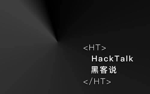一直让罚流水提不了款怎么办解决应对办法.内容概略（图）