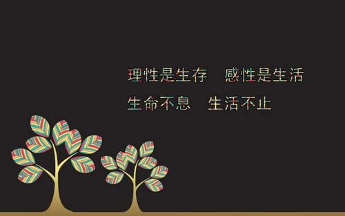网上平台被黑提不了款风控审核怎么办?解决方法.内容概要(图)