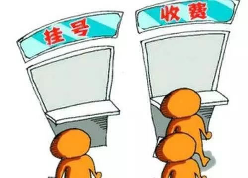 平台提款说打码量不足怎么办.文章创作谈(图)