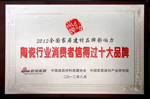 网站出款:赢钱不给提款怎么追回损失,先出款后收费.编者心得(图)