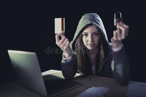 在网站端口维护如何挽回损失,揭秘网站黑平台.文章引题(图)