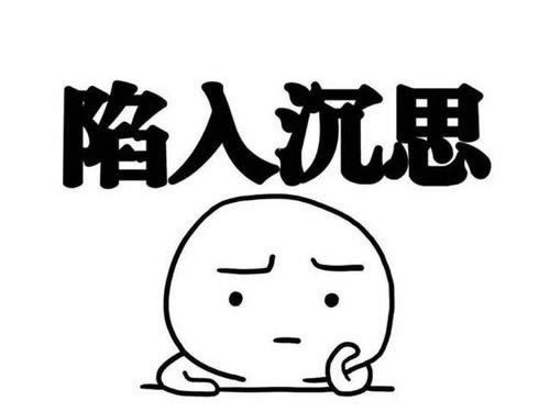 【提款系统维护怎么办手续】……找他就可以解决