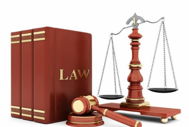 钱被网站黑了的话怎么办.提要(图)