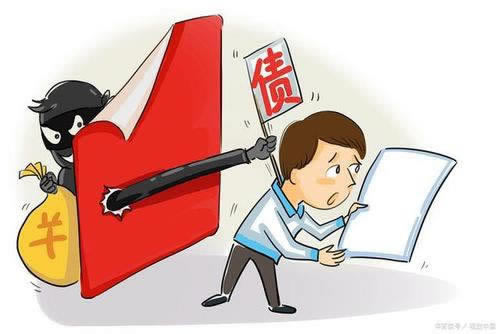 菠菜流水怎么算的.内容概要(图)