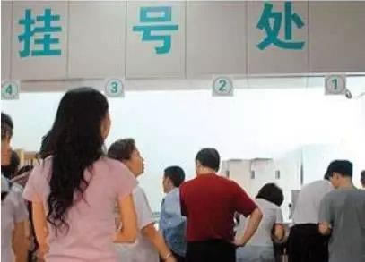 在网站风控审核不给提款怎么解决,不给到账解决办法.小序(图)
