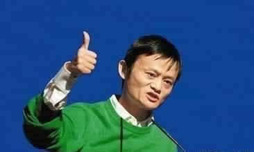 遇到不给出款怎么办三招解决问题.编者心得（图）