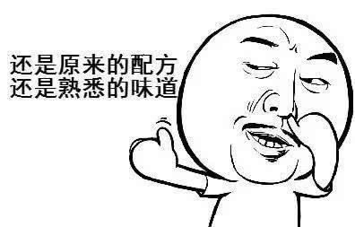 系统审核不给提现怎么办免费教大家.内容狮评(图)