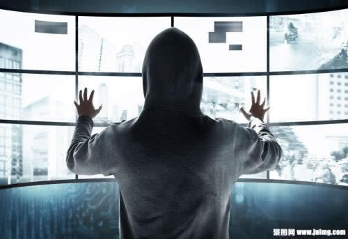 网上被黑了有谁成功解决不.内容核心(图)