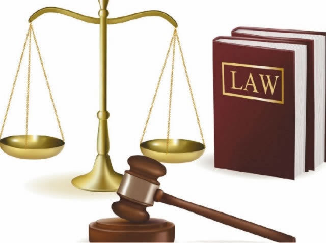 数据未同步不给提现怎么办教你应对策略!.引题(图)